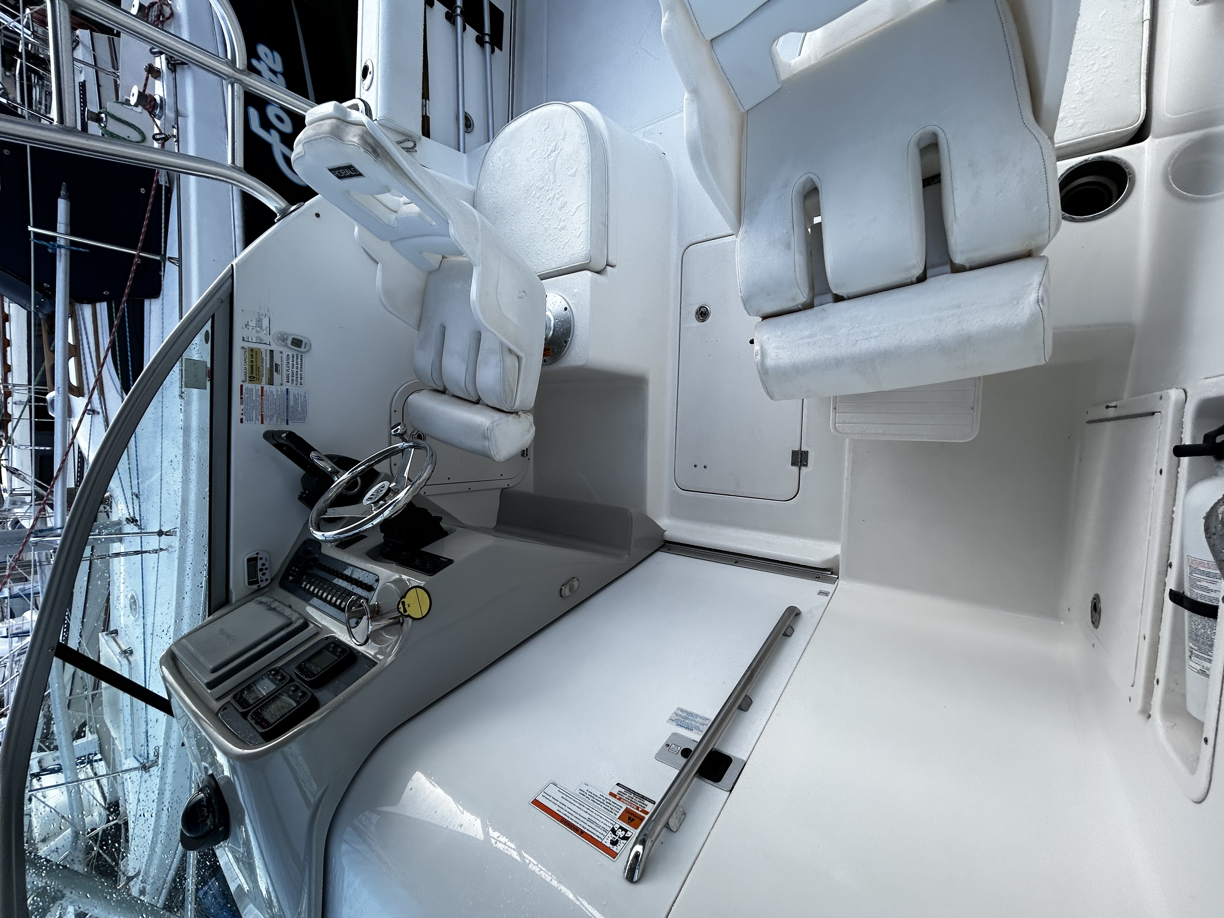 Elevated RMA Services FAQ